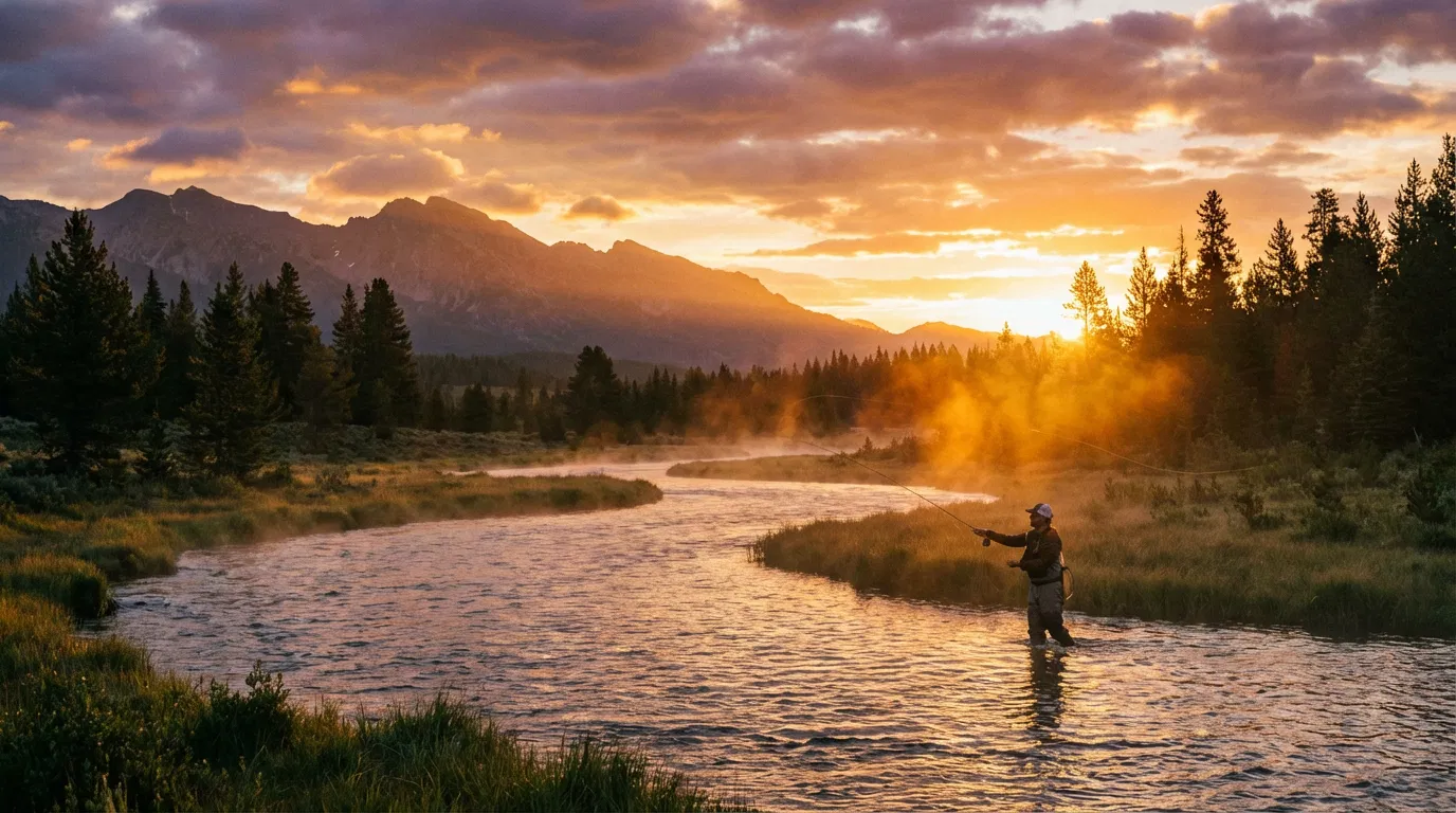 เกี่ยวกับเรา