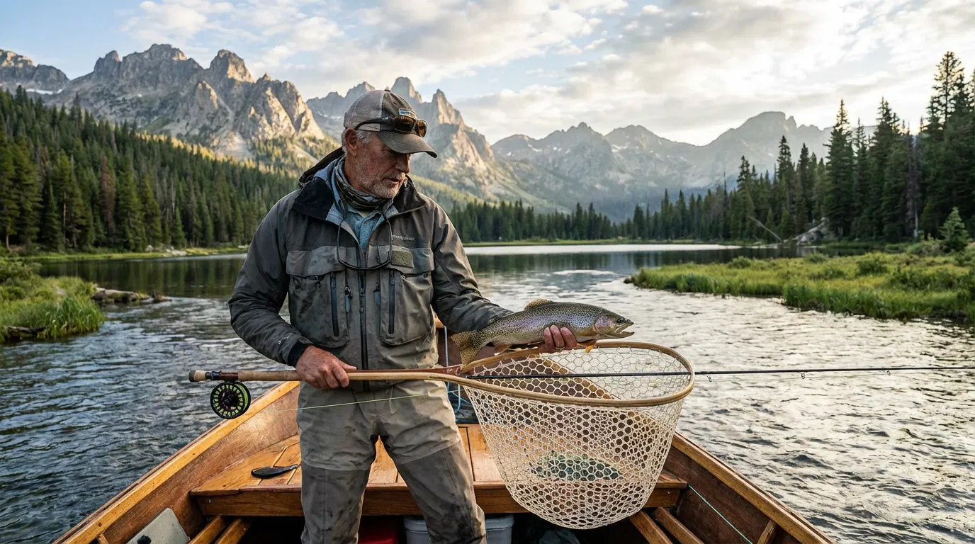 เรื่องราวของเรา