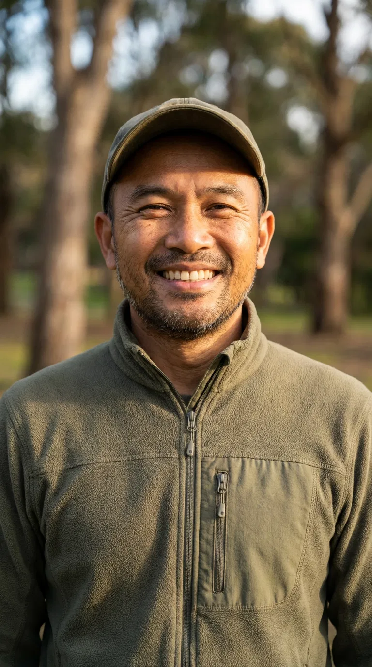 ลูกค้าคนที่ 1