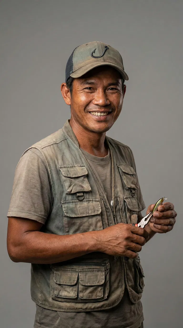 ลูกค้าคนที่ 2