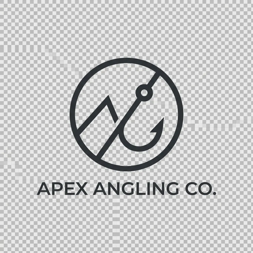 ลูกค้า 1