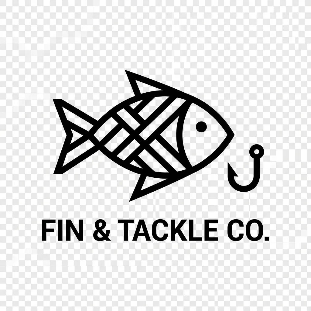 ลูกค้า 2