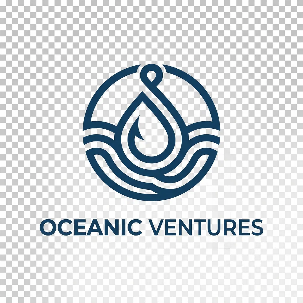 ลูกค้า 3