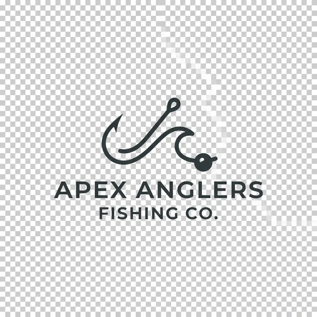 ลูกค้า 4