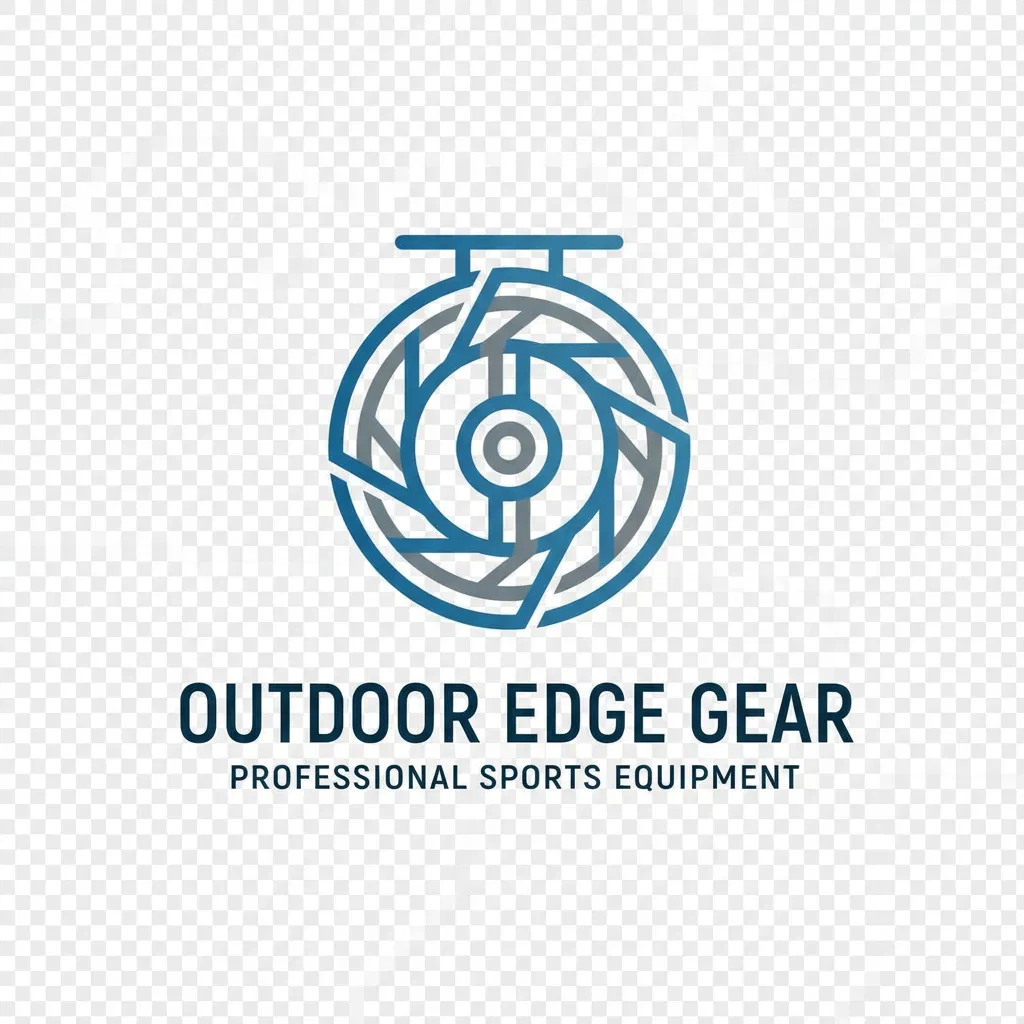 ลูกค้า 5