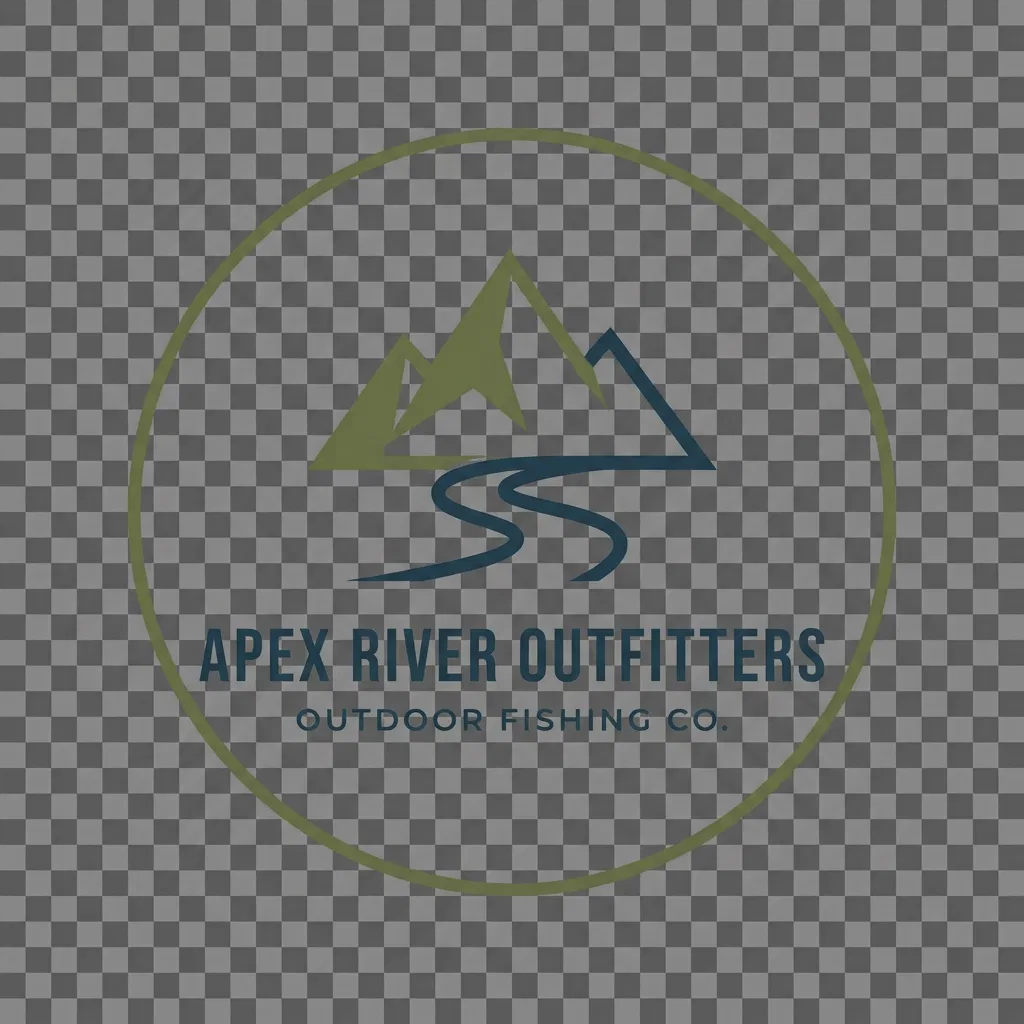 ลูกค้า 6