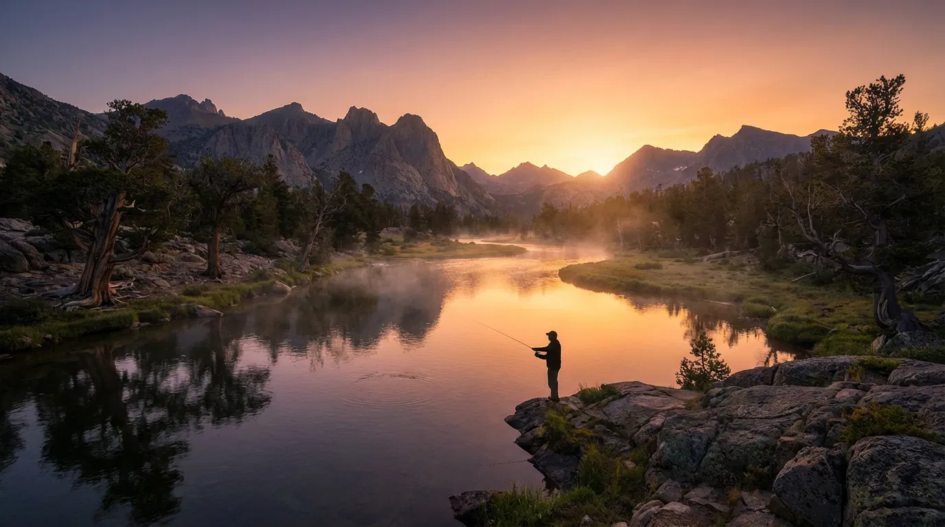 บทความยอดนิยม 2