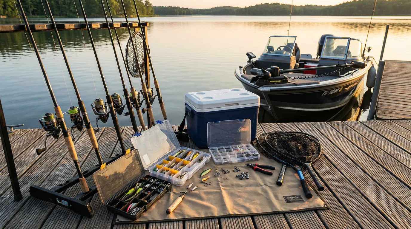 บทความยอดนิยม 3