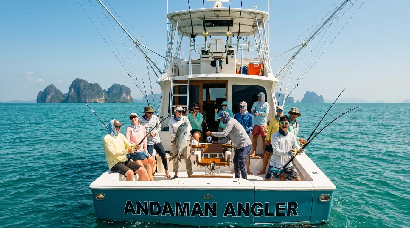 ผลงานที่ 1