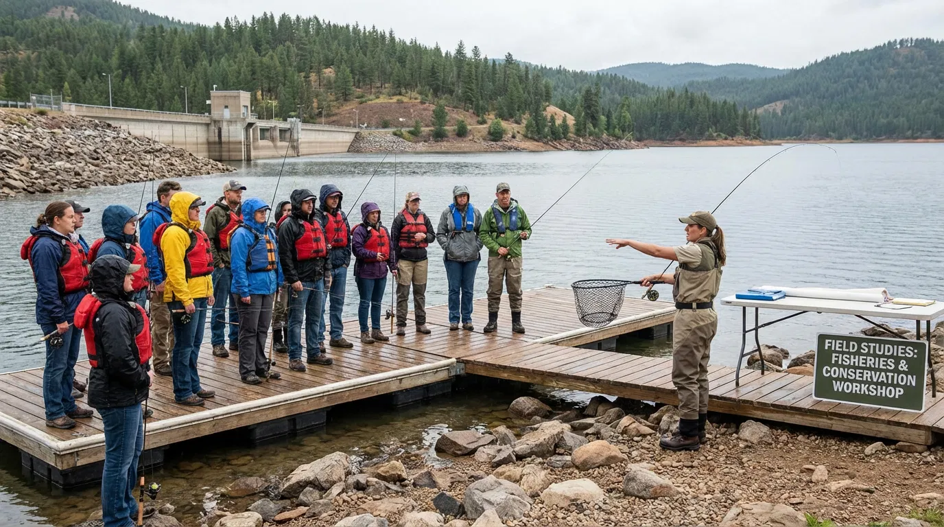 ผลงานที่ 2