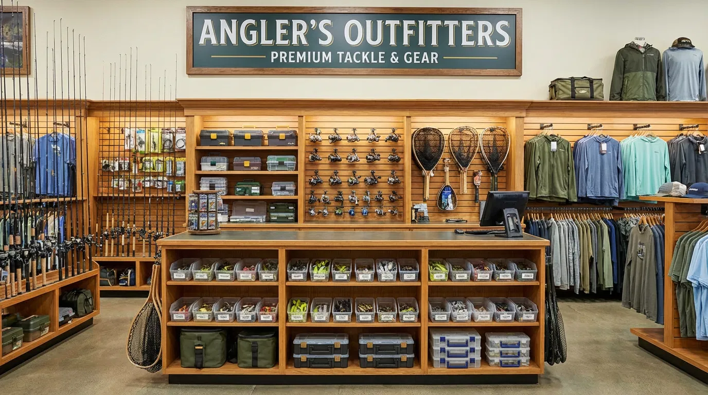 ผลงานที่ 3