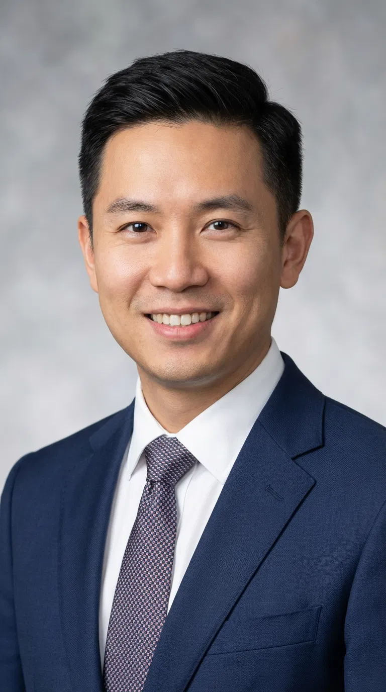 ผู้จัดการฝ่ายขาย